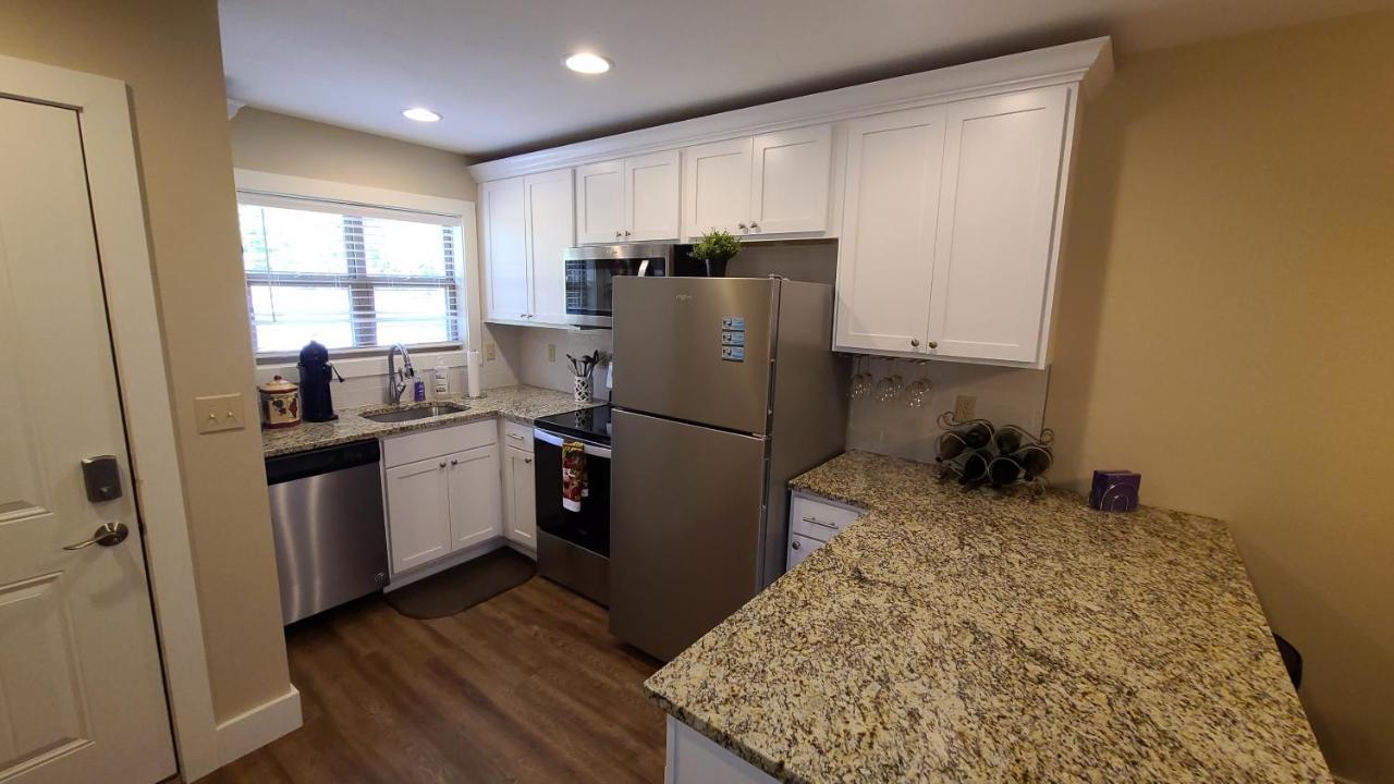 3Br Walk-In With Loft - Pool And Hot Tub - Free Attraction Tickets Included - Para Branson Exterior foto