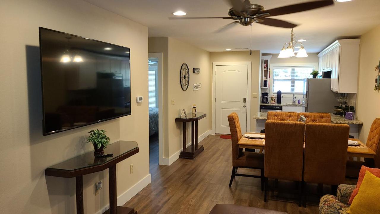 3Br Walk-In With Loft - Pool And Hot Tub - Free Attraction Tickets Included - Para Branson Exterior foto